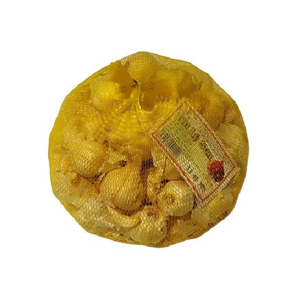 Tỏi Lý Sơn AVN 300g