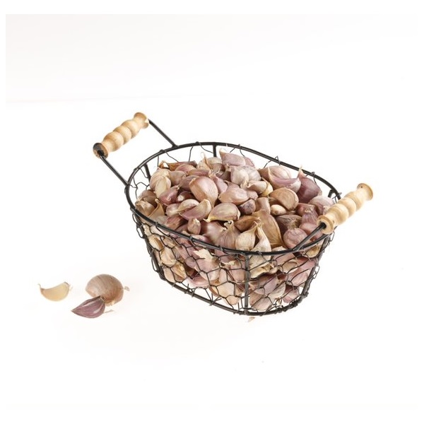 Tỏi AVN 300g