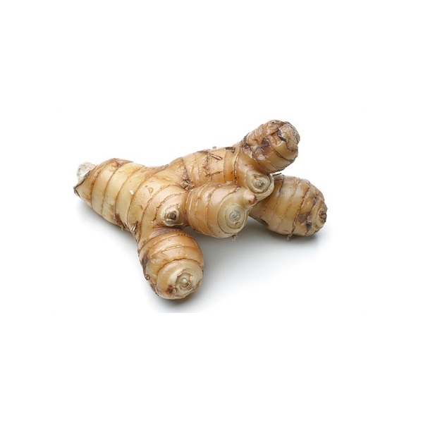 Cui Rangw Củ Riềng 100g