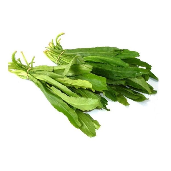 Mùi Tàu AVN 50g