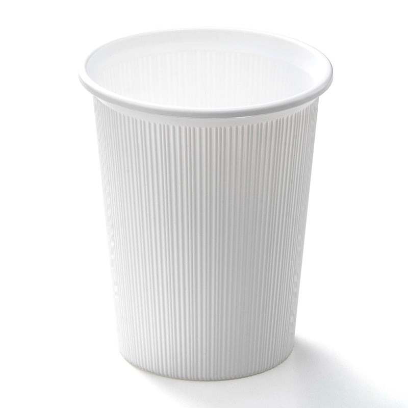 Thùng Rác Vân Sọc Daiso