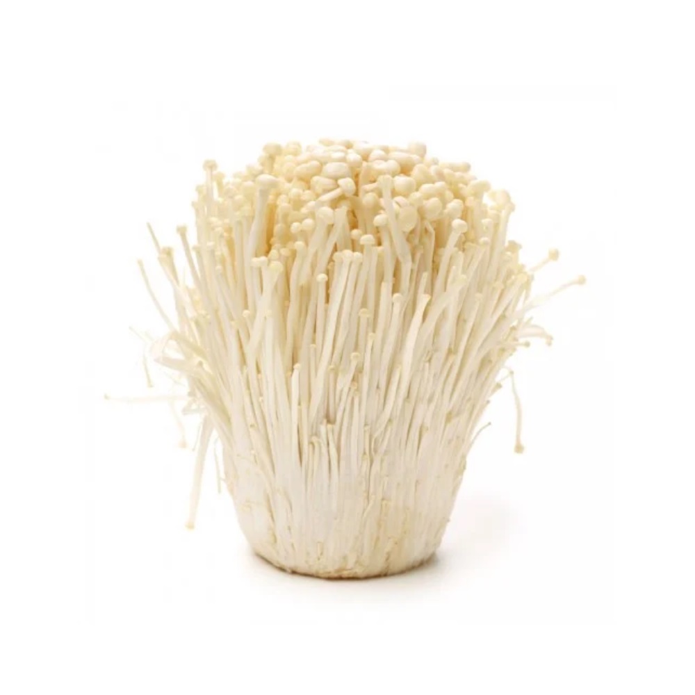 Nấm kim châm Việt Nam 500g