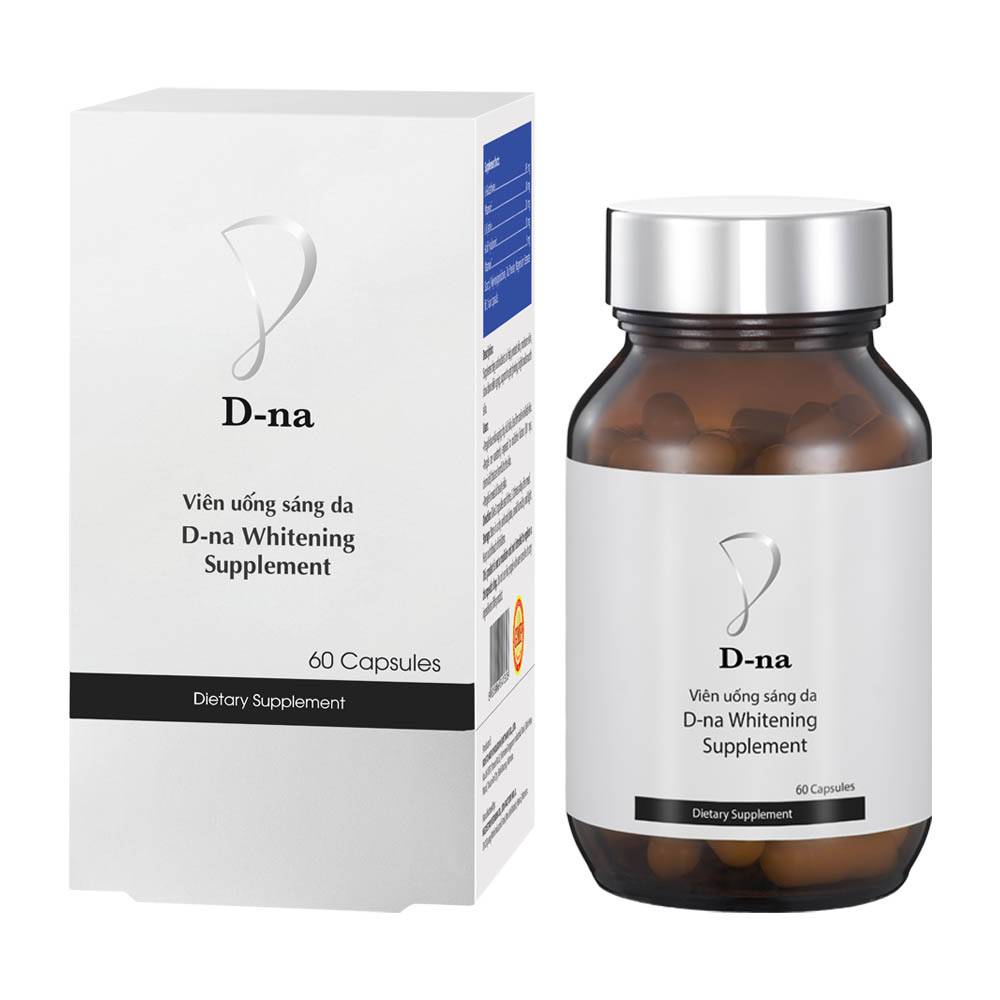 d-na glutathione Vin Ung Sng Da Ci Thin Sm Nm Chuyn Su 60 Vin (HSD 06/2023) Medicube PDRN Pink Glutathione Serum