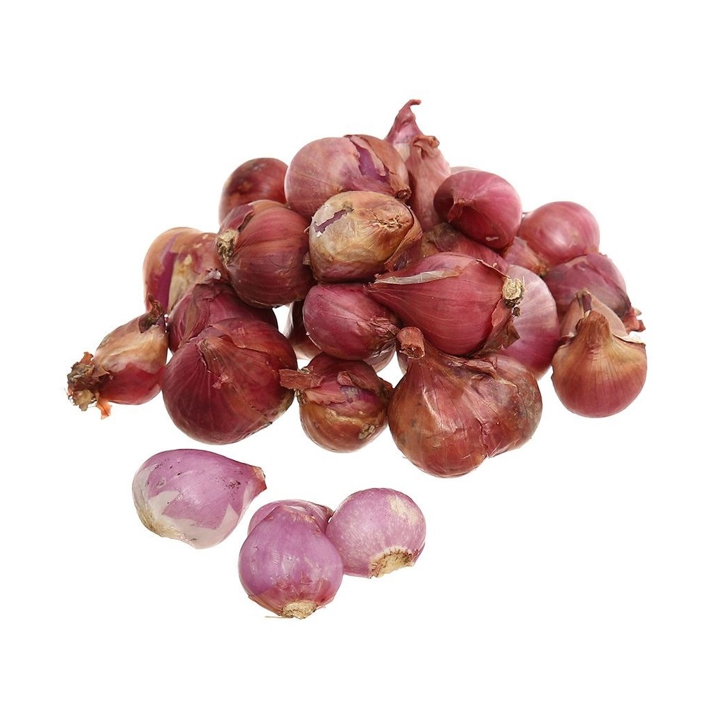 Hành Tím Phan Rang 300g