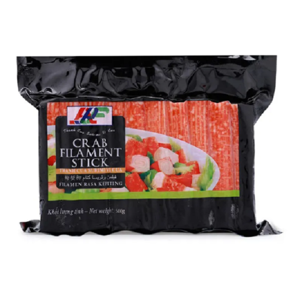 Thanh cua 500g