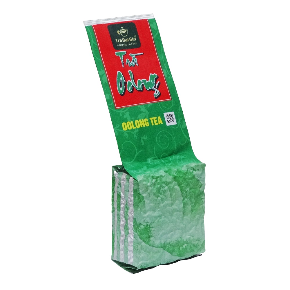 Trà Ô Long Đại Gia 100g