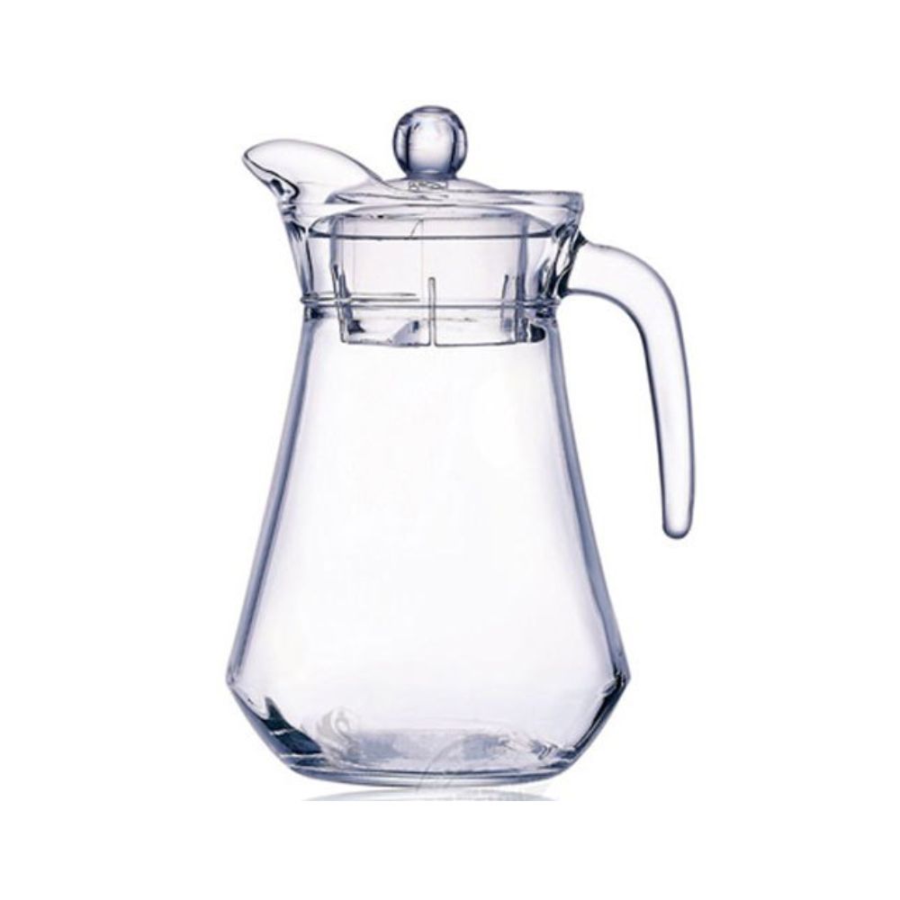 Luminarc Bình Nước Thủy Tinh ARC 1.3L