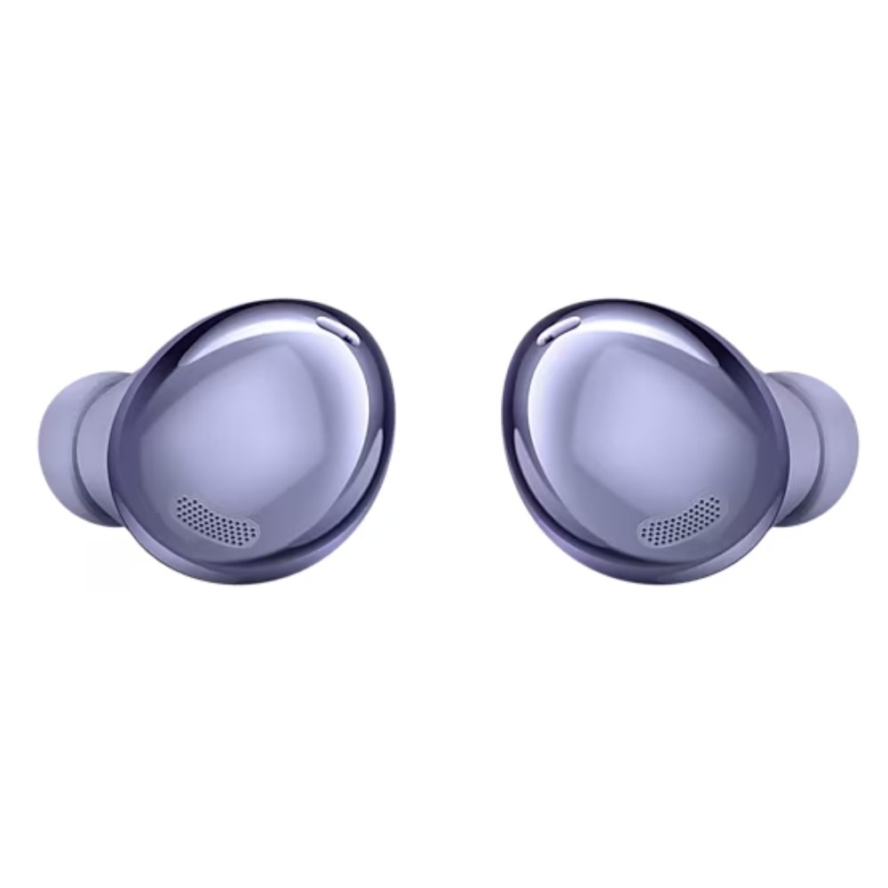 Tai Nghe Bluetooth Samsung Galaxy Buds Pro Sm R N