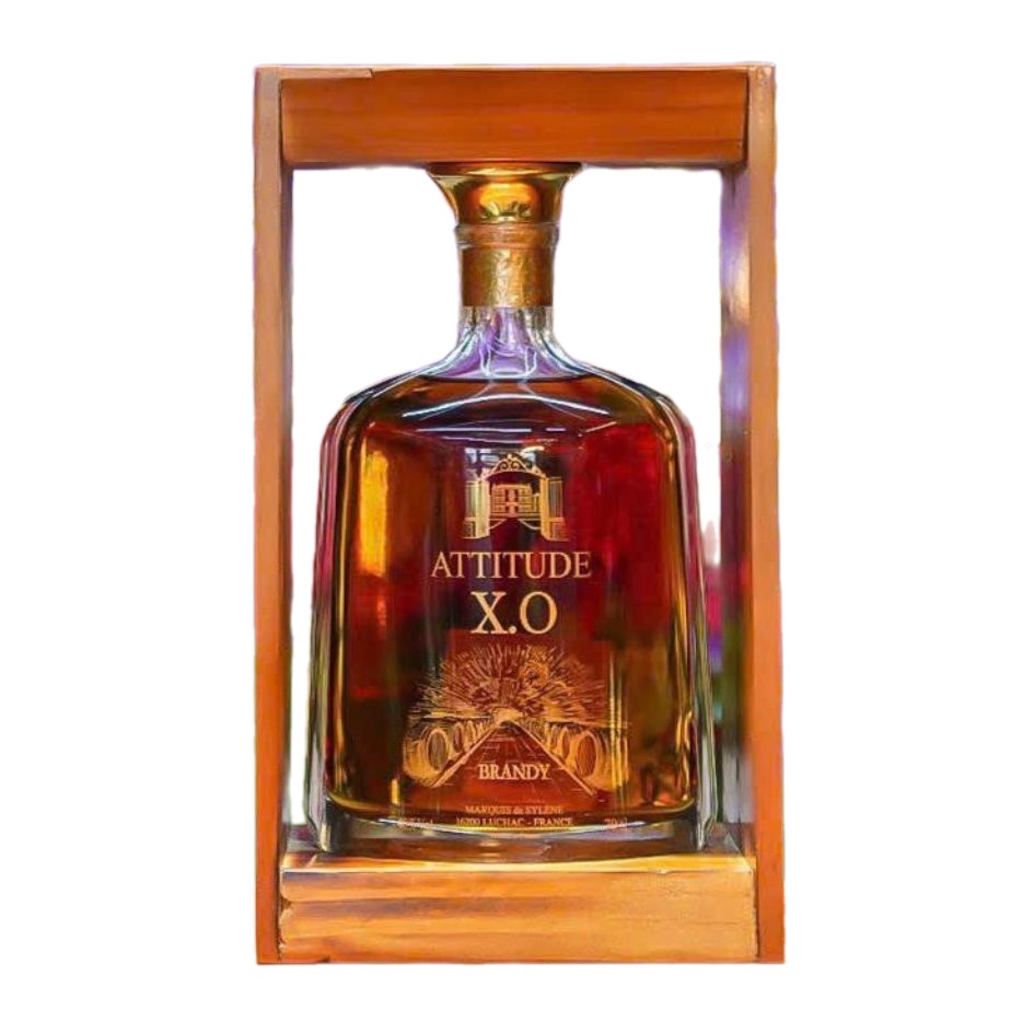 Yaxshi sifatli tanlangan porno tomosha