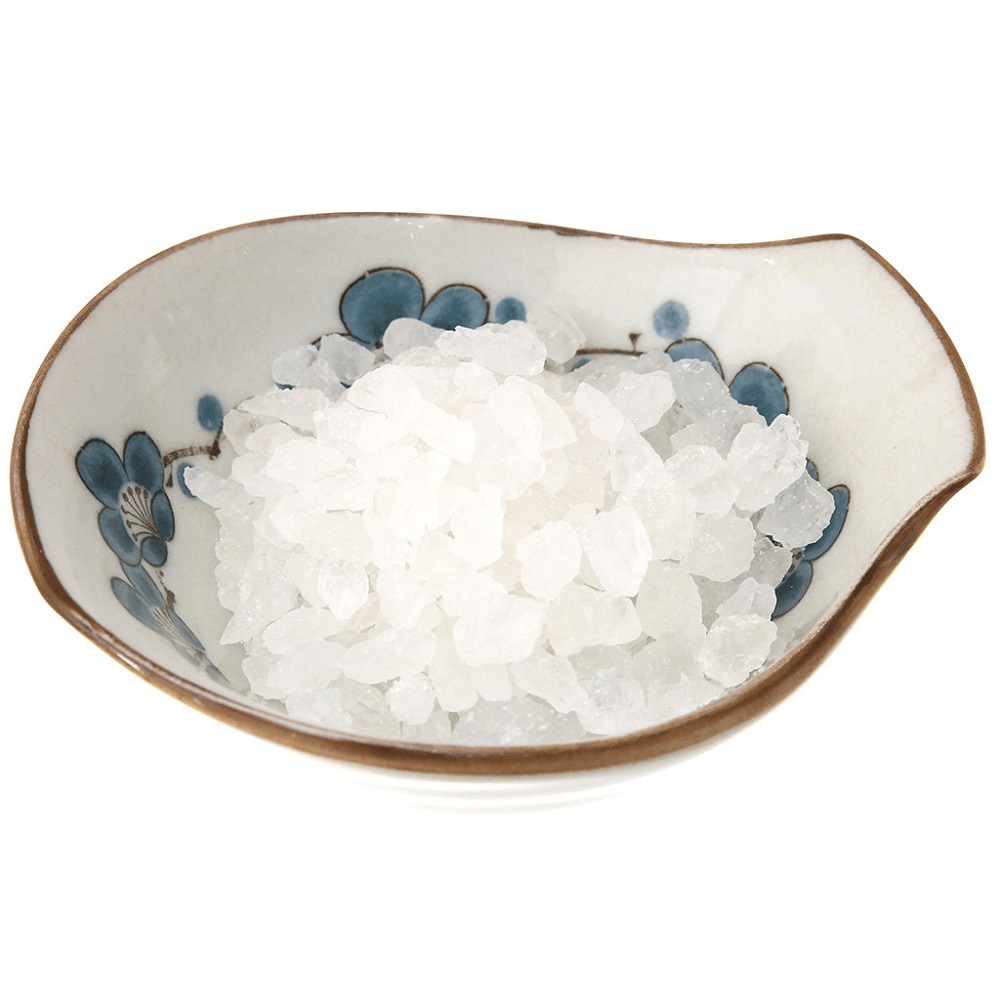 Đường Phèn Tân Dương 1kg