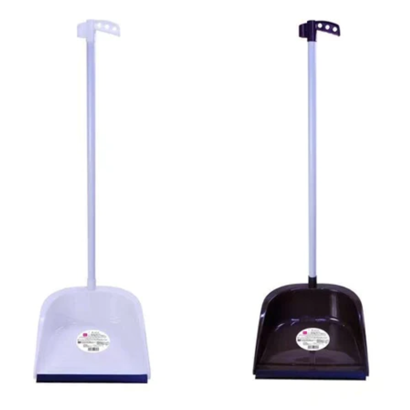Ki Hốt Rác Daiso 25x70.5x24.5cm