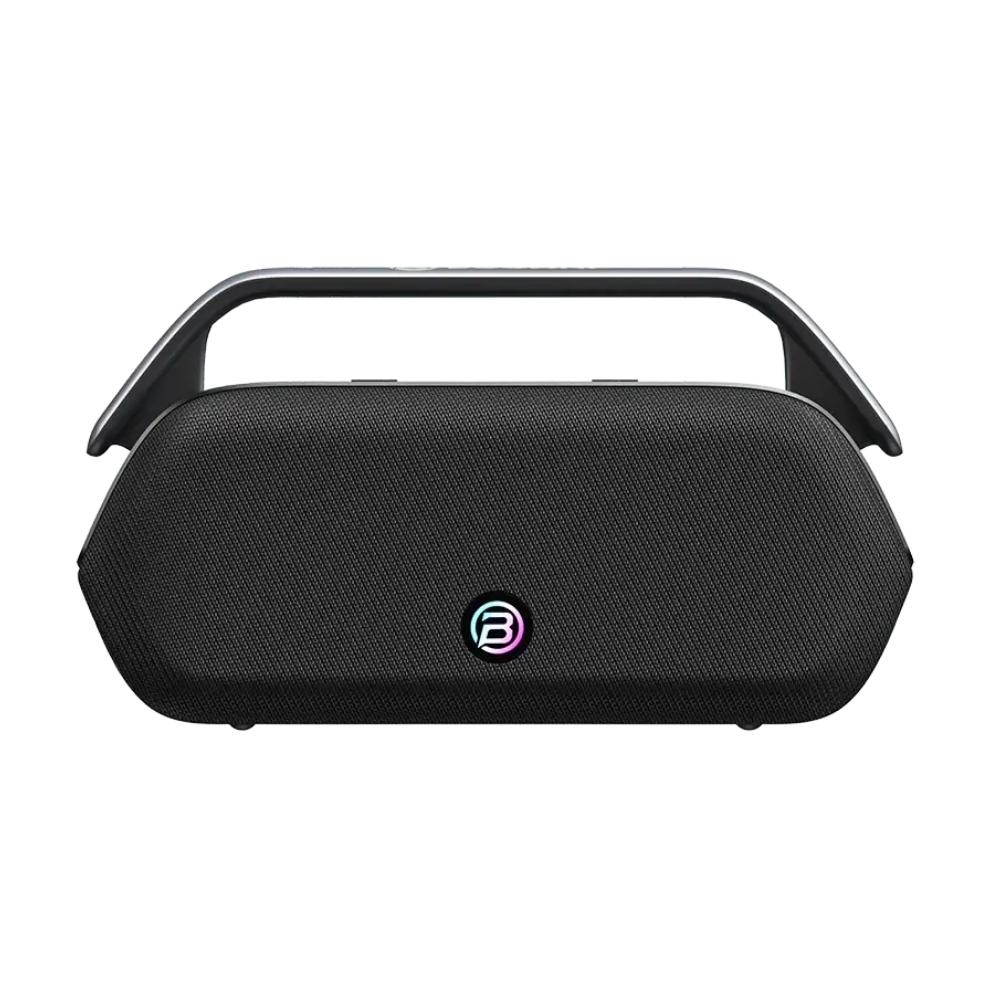Loa Bluetooth BUGANi Boost Max BS12302