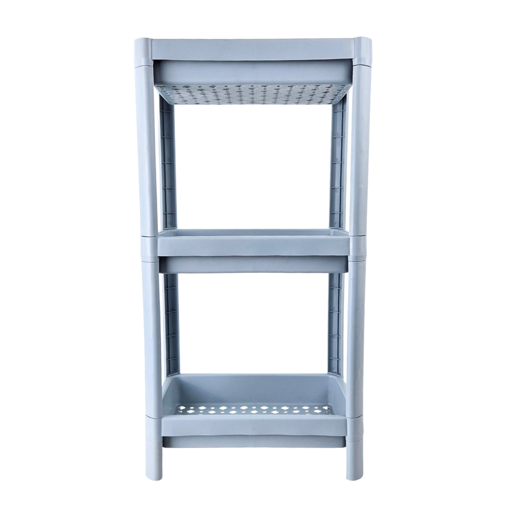 Kệ Đa Năng Biohome 3 Tầng