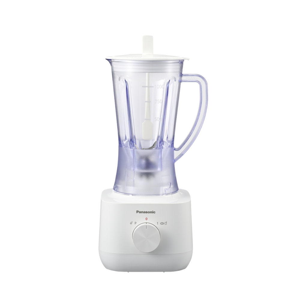Panasonic Máy Xay Sinh Tố MX-EP3101WRA