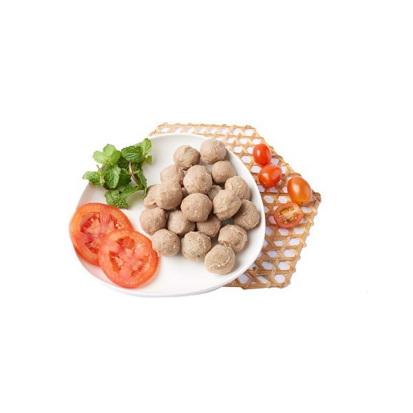 Bò Viên Gân AVN 300g