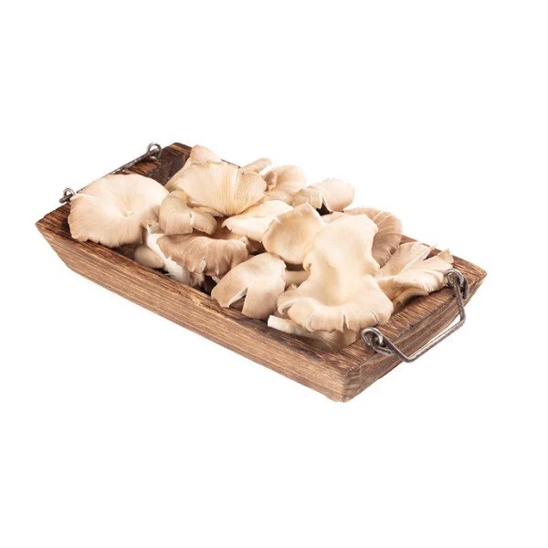 Nấm bào ngư xám 200g
