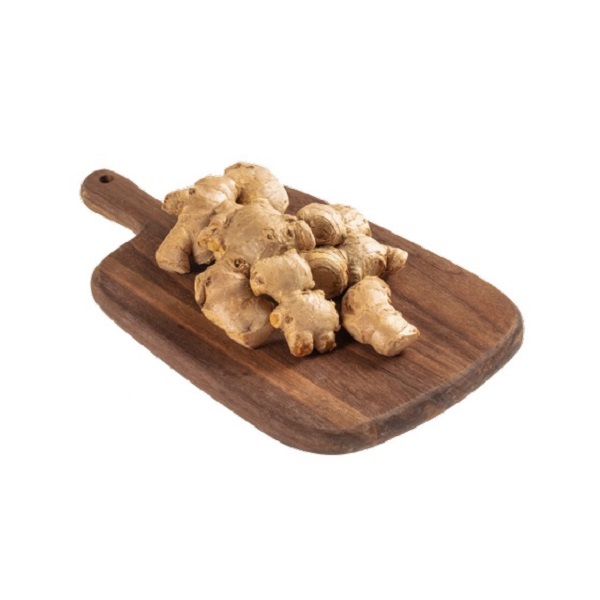 Gừng củ AVN 100g