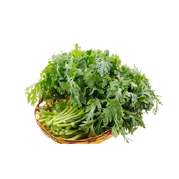 Rau tần ô 300g