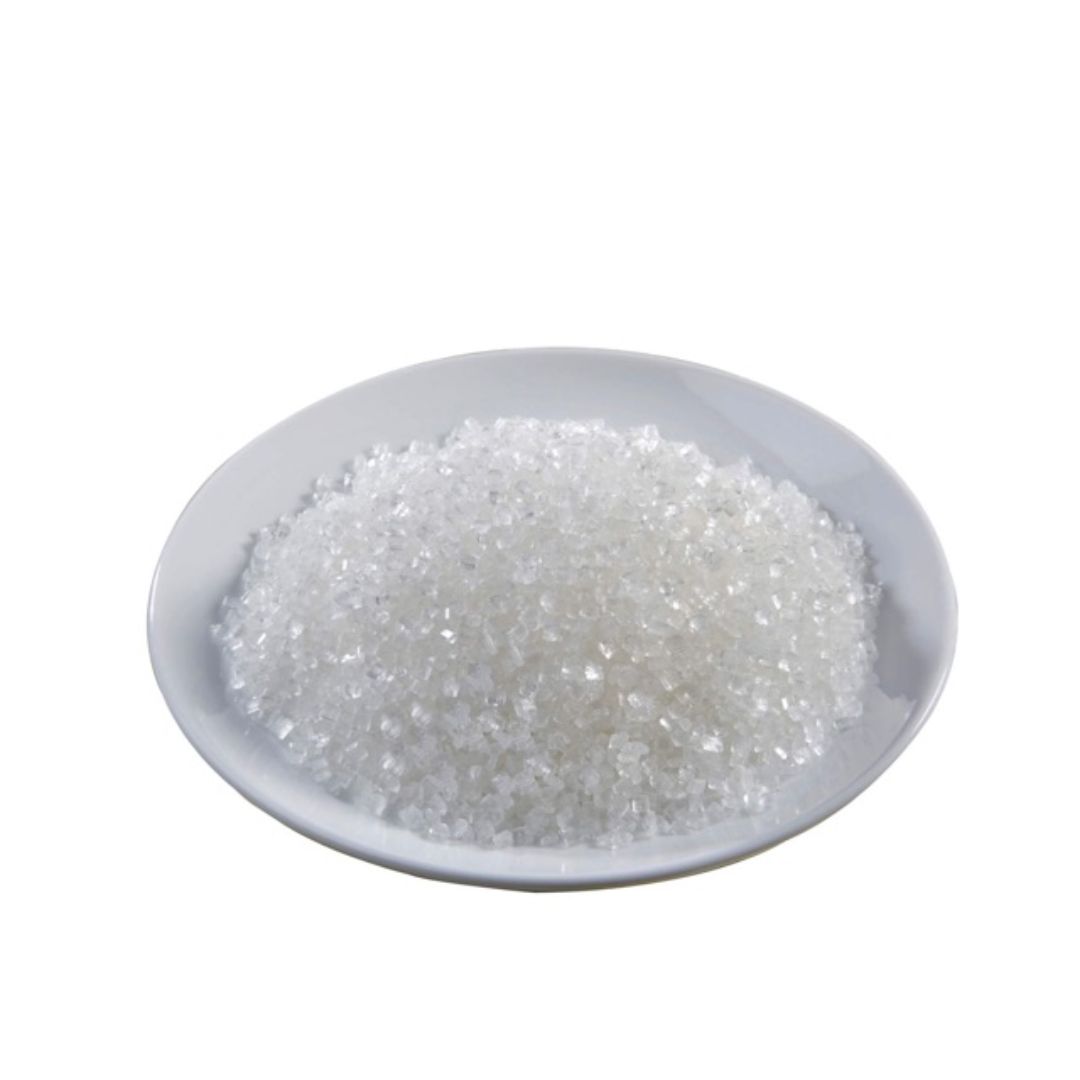 Đường Phèn Hạt 500g