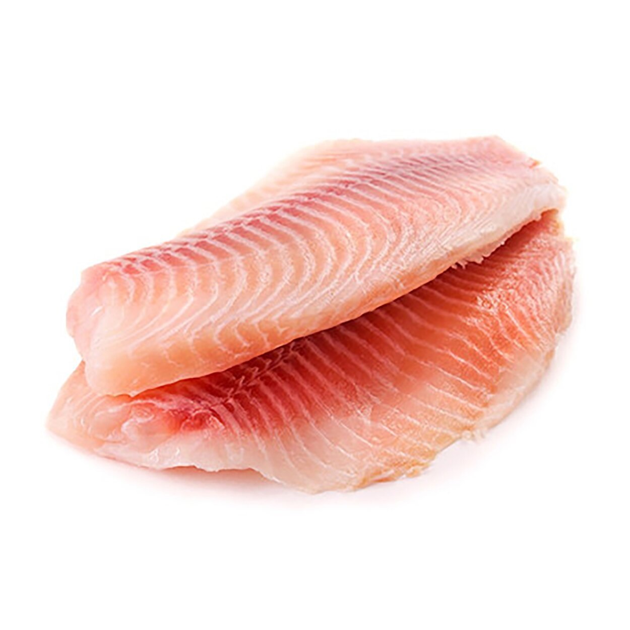 Cá Lóc Fillet 300g