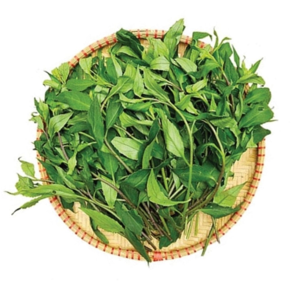 Rau Rừng 300g