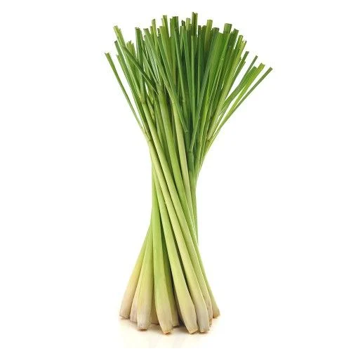 Sả cây 200g
