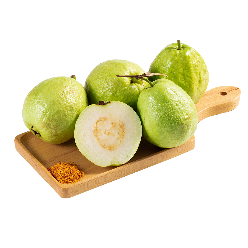 Ổi Giống Đài Loan 1kg
