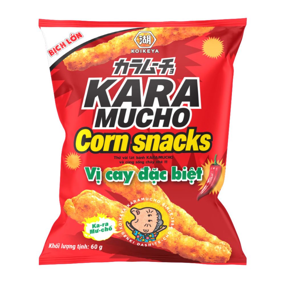 Yupqa eski videolar Erkak anal porno