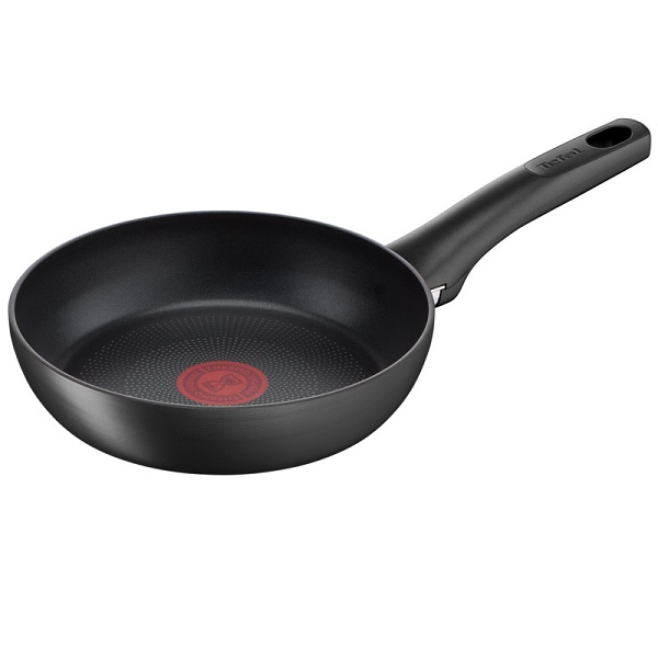 Chảo Chiên Tefal Ultimate 26cm