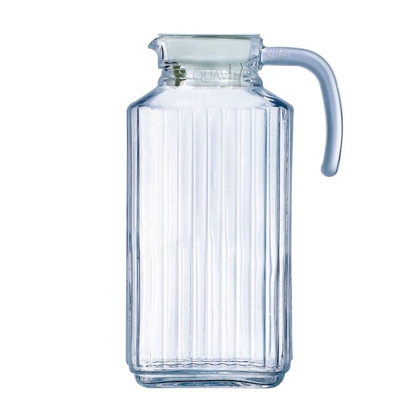 Bình Nước Luminarc 1.7L
