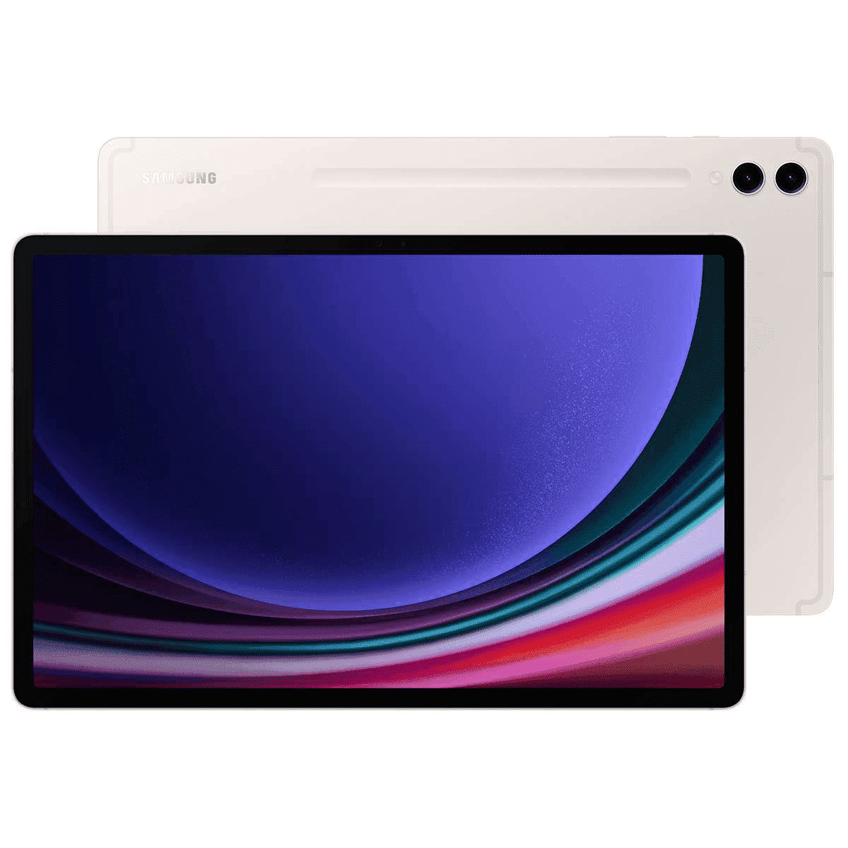 M y T nh B ng Samsung Galaxy Tab S9 12 512GB SM X810 M u Beige m-y-t-nh-b-ng-samsung-galaxy-tab-s9-12-512gb-sm-x810-m-u-beige