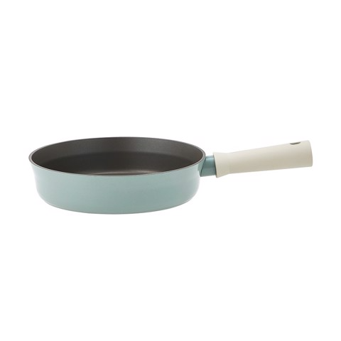 Chảo LocknLock Mint 24cm