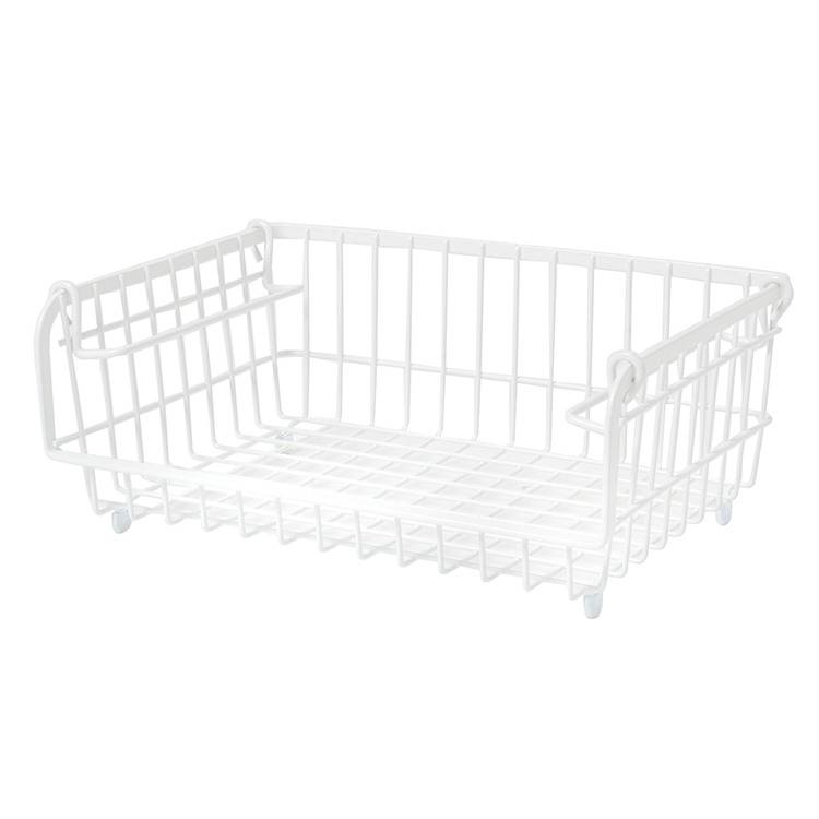 k-a-n-ng-b-ng-th-p-h-me-c-ordy-size-m-half-30-x-20-x-12cm
