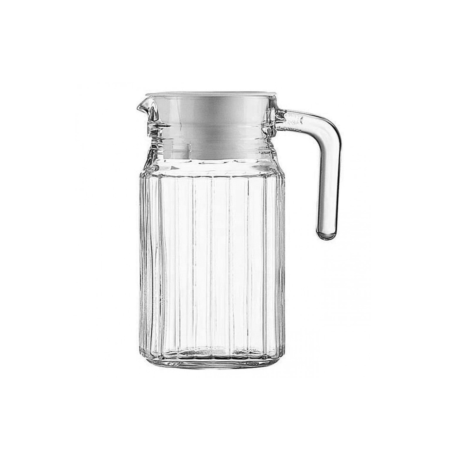 Bình Nước Luminarc 0.5L